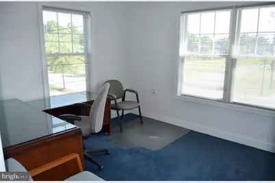 4821 St Leonard Road, Saint Leonard, MD 20685 - Photo 12