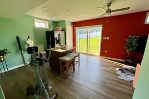 220 Fountain Ln, Saint Leonard, MD 20685 - Photo 14