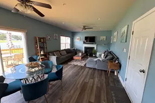 220 Fountain Ln, Saint Leonard, MD 20685 - Photo 2