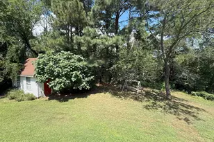 422 Overlook Dr, Lusby, MD 20657 - Photo 24