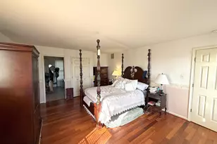 422 Overlook Dr, Lusby, MD 20657 - Photo 22