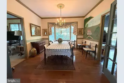 422 Overlook Drive, Lusby, MD 20657 - Photo 4