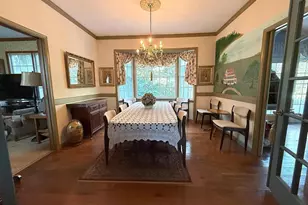 422 Overlook Dr, Lusby, MD 20657 - Photo 4