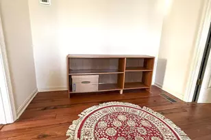 422 Overlook Dr, Lusby, MD 20657 - Photo 26