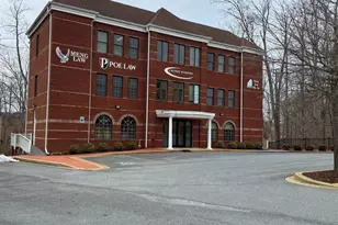 85 Sherry Ln, Prince Frederick, MD 20678 - Photo 1