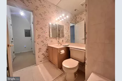 103 Square Rigger Way #103, Solomons, MD 20688 - Photo 16