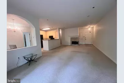 103 Square Rigger Way #103, Solomons, MD 20688 - Photo 18