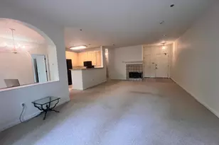 103 Square Rigger Way, Solomons, MD 20688 - Photo 18