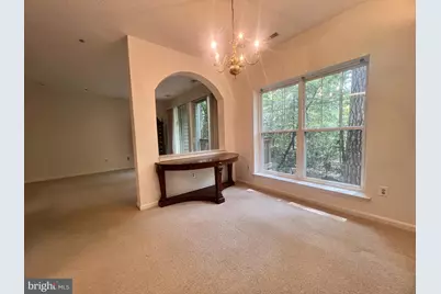 103 Square Rigger Way #103, Solomons, MD 20688 - Photo 14