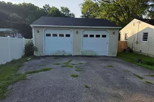 2590 Hallowing Point Rd, Prince Frederick, MD 20678 - Photo 10