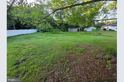 2590 Hallowing Point Road, Prince Frederick, MD 20678 - Photo 8