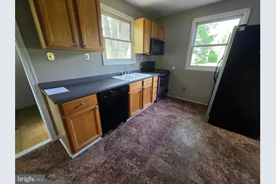 2590 Hallowing Point Road, Prince Frederick, MD 20678 - Photo 2