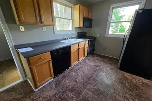 2590 Hallowing Point Rd, Prince Frederick, MD 20678 - Photo 2