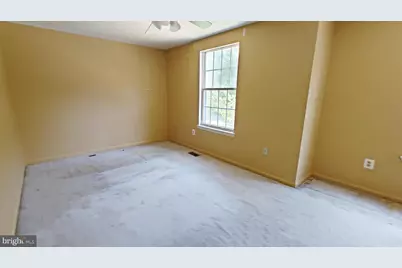 8986 Chesapeake Lighthouse Drive, North Beach, MD 20714 - Photo 8