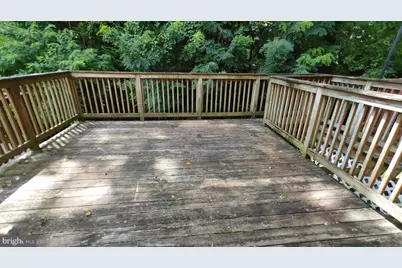 8986 Chesapeake Lighthouse Drive, North Beach, MD 20714 - Photo 4