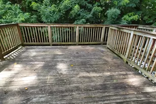 8986 Chesapeake Lighthouse Dr, North Beach, MD 20714 - Photo 4