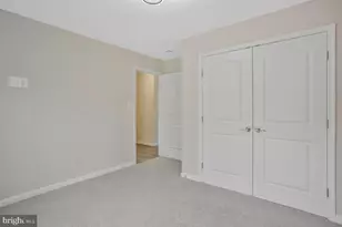 1160 Golden W Way, Lusby, MD 20657 - Photo 18