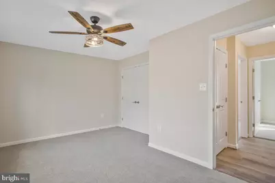 1160 Golden West Way, Lusby, MD 20657 - Photo 20