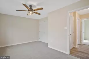 1160 Golden W Way, Lusby, MD 20657 - Photo 20