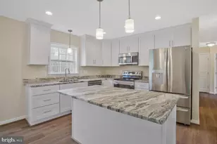 1160 Golden W Way, Lusby, MD 20657 - Photo 12