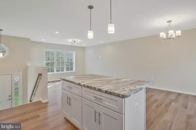 1160 Golden West Way, Lusby, MD 20657 - Photo 14