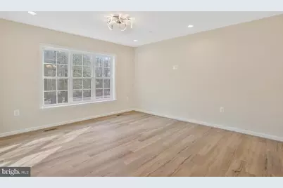 1160 Golden West Way, Lusby, MD 20657 - Photo 4