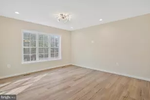 1160 Golden W Way, Lusby, MD 20657 - Photo 4