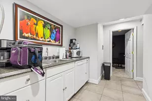 1950 Quiet Meadows Ct, Huntingtown, MD 20639 - Photo 44
