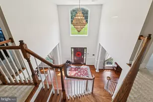 1950 Quiet Meadows Ct, Huntingtown, MD 20639 - Photo 24