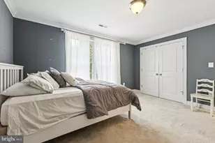 1950 Quiet Meadows Ct, Huntingtown, MD 20639 - Photo 38