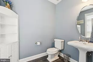 1950 Quiet Meadows Ct, Huntingtown, MD 20639 - Photo 22