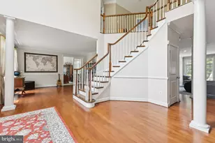 1950 Quiet Meadows Ct, Huntingtown, MD 20639 - Photo 8