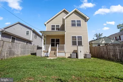 4005 7th Street, North Beach, MD 20714 - Photo 36