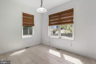 4005 7th St, North Beach, MD 20714 - Photo 14