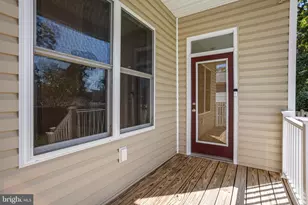 4005 7th St, North Beach, MD 20714 - Photo 38