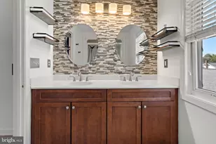 4005 7th St, North Beach, MD 20714 - Photo 28