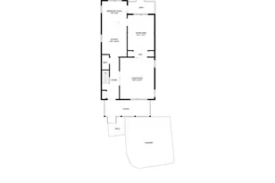 4005 7th St, North Beach, MD 20714 - Photo 46