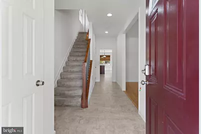 4005 7th Street, North Beach, MD 20714 - Photo 6