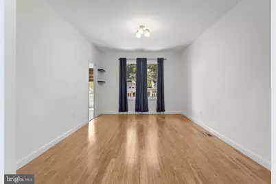 4005 7th Street, North Beach, MD 20714 - Photo 18