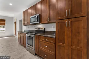 4005 7th St, North Beach, MD 20714 - Photo 12