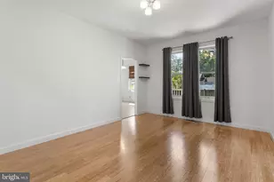 4005 7th St, North Beach, MD 20714 - Photo 20