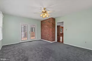 11871 Lexington Dr, Dunkirk, MD 20754 - Photo 18