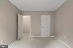 11871 Lexington Dr, Dunkirk, MD 20754 - Photo 36