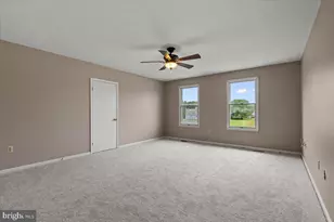 11871 Lexington Dr, Dunkirk, MD 20754 - Photo 24