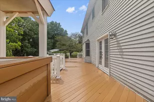 11871 Lexington Dr, Dunkirk, MD 20754 - Photo 44