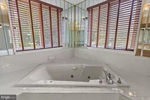 11871 Lexington Dr, Dunkirk, MD 20754 - Photo 30