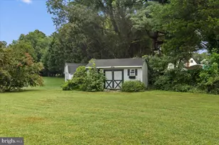 11871 Lexington Dr, Dunkirk, MD 20754 - Photo 46