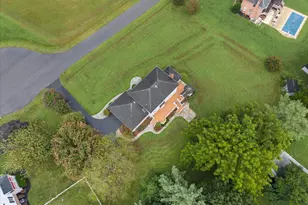 11871 Lexington Dr, Dunkirk, MD 20754 - Photo 48
