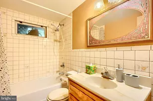 6065 Poplar Rd, Saint Leonard, MD 20685 - Photo 8