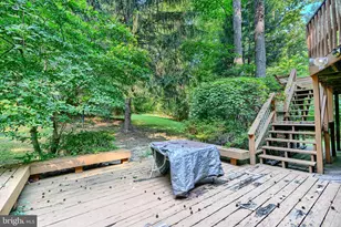 6065 Poplar Rd, Saint Leonard, MD 20685 - Photo 4